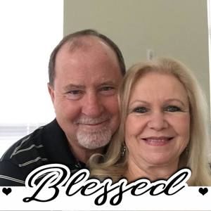 Meet your Posher, Debbie sneed